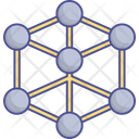 پیش‌نمایش فایل network-connections-2536253 از پک نمایش داده‌ها / مصورسازی داده