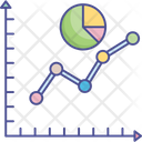 پیش‌نمایش فایل pie-graph-2536228 از پک نمایش داده‌ها / مصورسازی داده