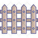 پیش‌نمایش فایل barricade-2535096 از پک طبیعت، گیاهان و پارک