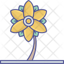 پیش‌نمایش فایل bloodroot-flower-2535006 از پک طبیعت، گیاهان و پارک
