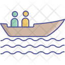 پیش‌نمایش فایل boating-2535039 از پک طبیعت، گیاهان و پارک