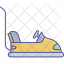 پیش‌نمایش فایل bumper-car-2534960 از پک طبیعت، گیاهان و پارک
