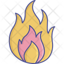 پیش‌نمایش فایل burn-2535045 از پک طبیعت، گیاهان و پارک