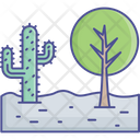 پیش‌نمایش فایل cactus-2534966 از پک طبیعت، گیاهان و پارک