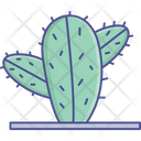 پیش‌نمایش فایل cactus-2535007 از پک طبیعت، گیاهان و پارک