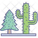 پیش‌نمایش فایل cactus-2535051 از پک طبیعت، گیاهان و پارک