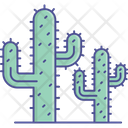 پیش‌نمایش فایل cactus-2535098 از پک طبیعت، گیاهان و پارک