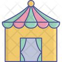 پیش‌نمایش فایل camp-2535005 از پک طبیعت، گیاهان و پارک