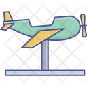 پیش‌نمایش فایل carnival-ride-2535011 از پک طبیعت، گیاهان و پارک