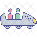 پیش‌نمایش فایل carnival-ride-2535012 از پک طبیعت، گیاهان و پارک