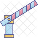پیش‌نمایش فایل checkpoint-2534972 از پک طبیعت، گیاهان و پارک