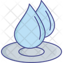 پیش‌نمایش فایل dewdrop-2534996 از پک طبیعت، گیاهان و پارک