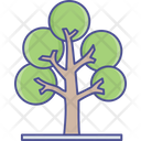 پیش‌نمایش فایل dotted-leafs-2534977 از پک طبیعت، گیاهان و پارک
