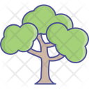 پیش‌نمایش فایل dotted-leafs-2534984 از پک طبیعت، گیاهان و پارک