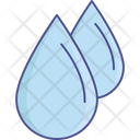پیش‌نمایش فایل drop-2535040 از پک طبیعت، گیاهان و پارک