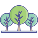 پیش‌نمایش فایل ecology-2535083 از پک طبیعت، گیاهان و پارک