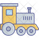 پیش‌نمایش فایل engine-2535043 از پک طبیعت، گیاهان و پارک