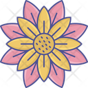 پیش‌نمایش فایل flower-2535030 از پک طبیعت، گیاهان و پارک