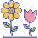 پیش‌نمایش فایل flowering-plants-2535075 از پک طبیعت، گیاهان و پارک