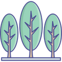 پیش‌نمایش فایل forest-2535076 از پک طبیعت، گیاهان و پارک