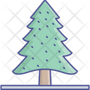 پیش‌نمایش فایل forest-2535094 از پک طبیعت، گیاهان و پارک