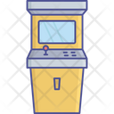 پیش‌نمایش فایل gameboy-2535031 از پک طبیعت، گیاهان و پارک