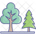 پیش‌نمایش فایل generic-trees-2534981 از پک طبیعت، گیاهان و پارک