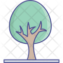 پیش‌نمایش فایل greenery-2534973 از پک طبیعت، گیاهان و پارک