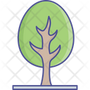 پیش‌نمایش فایل greenery-2534995 از پک طبیعت، گیاهان و پارک
