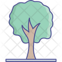 پیش‌نمایش فایل greenery-2534998 از پک طبیعت، گیاهان و پارک
