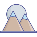 پیش‌نمایش فایل hill-station-2535016 از پک طبیعت، گیاهان و پارک