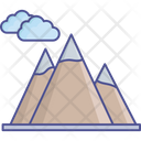 پیش‌نمایش فایل hills-2535056 از پک طبیعت، گیاهان و پارک