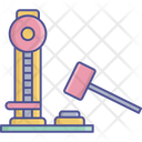 پیش‌نمایش فایل industrial-equipment-2535038 از پک طبیعت، گیاهان و پارک