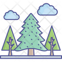 پیش‌نمایش فایل landscape-2535079 از پک طبیعت، گیاهان و پارک