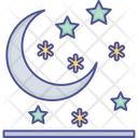 پیش‌نمایش فایل moon-2535062 از پک طبیعت، گیاهان و پارک