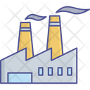 پیش‌نمایش فایل nuclear-plant-2535000 از پک طبیعت، گیاهان و پارک