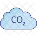 پیش‌نمایش فایل oxygen-2535042 از پک طبیعت، گیاهان و پارک