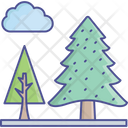 پیش‌نمایش فایل park-2535089 از پک طبیعت، گیاهان و پارک