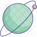 پیش‌نمایش فایل planet-2535022 از پک طبیعت، گیاهان و پارک