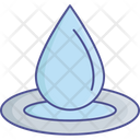 پیش‌نمایش فایل raindrop-2535095 از پک طبیعت، گیاهان و پارک