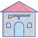 پیش‌نمایش فایل shooting-club-2535013 از پک طبیعت، گیاهان و پارک