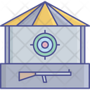 پیش‌نمایش فایل shooting-club-2535014 از پک طبیعت، گیاهان و پارک