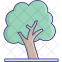 پیش‌نمایش فایل tree-2534975 از پک طبیعت، گیاهان و پارک