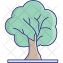 پیش‌نمایش فایل tree-2534976 از پک طبیعت، گیاهان و پارک