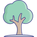 پیش‌نمایش فایل tree-2534979 از پک طبیعت، گیاهان و پارک