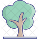 پیش‌نمایش فایل tree-2534986 از پک طبیعت، گیاهان و پارک