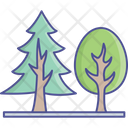 پیش‌نمایش فایل tree-2534987 از پک طبیعت، گیاهان و پارک