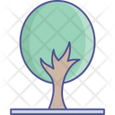 پیش‌نمایش فایل tree-2534991 از پک طبیعت، گیاهان و پارک