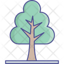 پیش‌نمایش فایل tree-2535002 از پک طبیعت، گیاهان و پارک