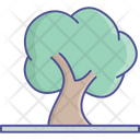 پیش‌نمایش فایل tree-2535029 از پک طبیعت، گیاهان و پارک